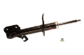 Picture of KYB Shocks & Struts Excel-G Front Right Nissan Juke 2014-2011