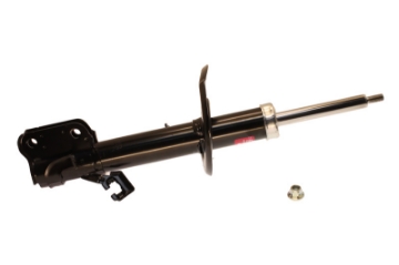Picture of KYB Shocks & Struts Excel-G Front Right Nissan Juke 2014-2011
