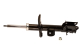 Picture of KYB Shocks & Struts Excel-G Front Right Nissan Juke 2014-2011