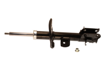 Picture of KYB Shocks & Struts Excel-G Front Right Nissan Juke 2014-2011