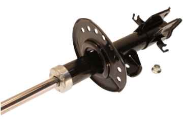 Picture of KYB Shocks & Struts Excel-G Front Right Nissan Juke 2014-2011