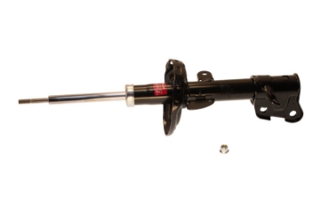Picture of KYB Shocks & Struts Excel-G Front Right Honda Pilot 2014-2009