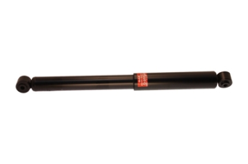 Picture of KYB Shocks & Struts Excel-G Rear Jeep Commander 2010-2006