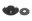 Picture of KYB Shocks & Struts Strut Mount Front Honda Odyssey 2010-2007
