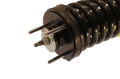 Picture of KYB Shocks & Struts Strut Plus Front Ford Crown Victoria 2011-2003