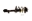 Picture of KYB Shocks & Struts Strut Plus Front Right Toyota RAV4 2005-2001