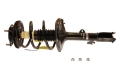Picture of KYB Shocks & Struts Strut Plus Front Left Toyota RAV4 2005-2001