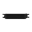 Picture of Mishimoto 2015 Ford Mustang EcoBoost Front-Mount Intercooler - Black