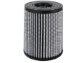 Picture of aFe MagnumFLOW OE Replacement Pro DRY S Air Filters 13-14 Ford Focus 2-0L