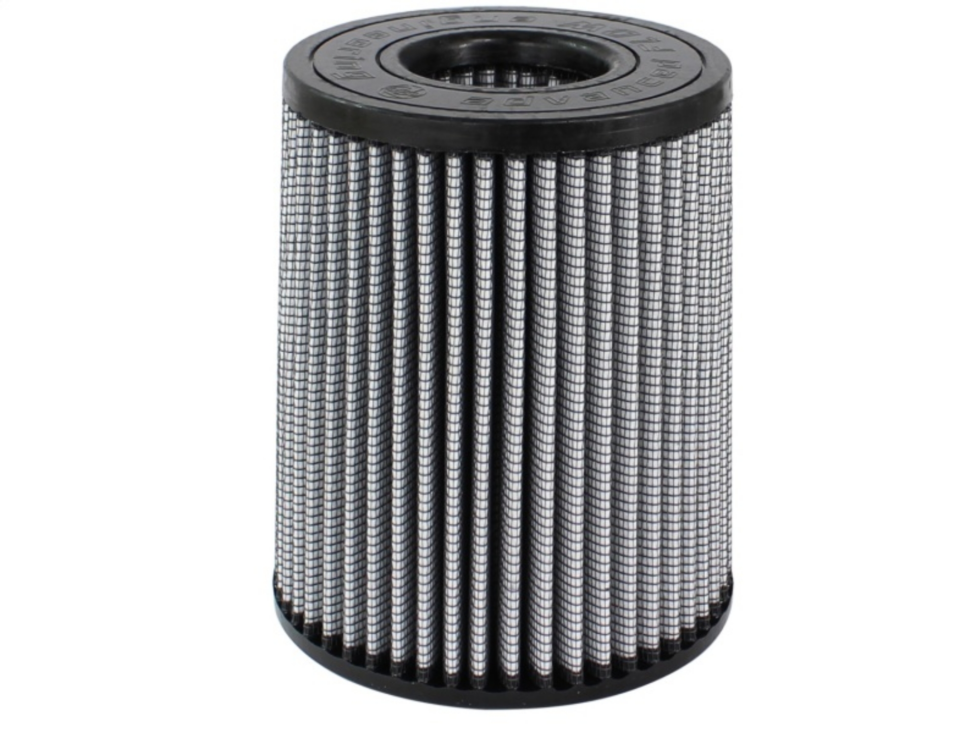 Picture of aFe MagnumFLOW OE Replacement Pro DRY S Air Filters 13-14 Ford Focus 2-0L