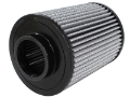 Picture of aFe MagnumFLOW OE Replacement Pro DRY S Air Filters 13-14 Ford Focus 2-0L