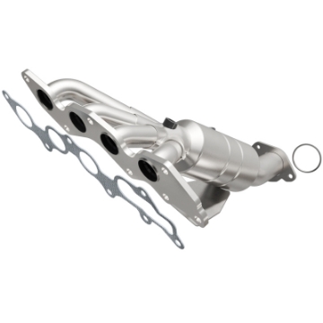 Picture of MagnaFlow Conv DF 10-12 Ford Fusion 2-5L