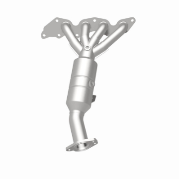 Picture of MagnaFlow Conv DF 10-12 Ford Fusion 2-5L