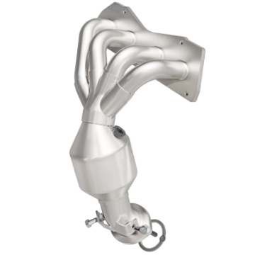 Picture of MagnaFlow Conv DF 10-11 Toyota Camry 2-5L