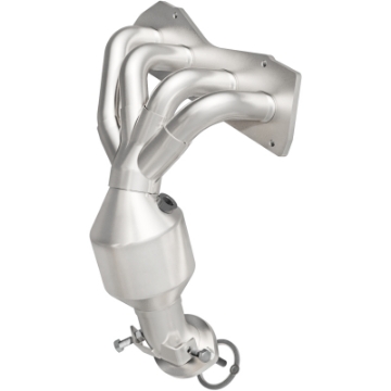 Picture of MagnaFlow Conv DF 10-11 Toyota Camry 2-5L