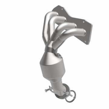 Picture of MagnaFlow Conv DF 10-11 Toyota Camry 2-5L