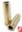 Picture of GSC P-D Nissan VK56 Manganese Bronze Exhaust Valve Guide - Set 24