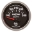 Picture of Autometer Sport-Comp II Electronic 140-300 Deg F Oil Temp Gauge