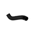 Picture of Mishimoto 2015 Ford Mustang EcoBoost 2-3L Intercooler Cold Side Wrinkle Black Pipe and Boot Kit