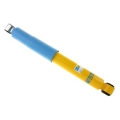 Picture of Bilstein 4600 Series 92-02 Isuzu Trooper Rear 46mm Monotube Shock Absorber