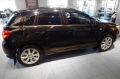 Picture of Rally Armor 10+ Mitsubishi Outlander Sport-ASX-RVR UR Black Mud Flap w- Red Logo