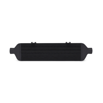 Picture of Mishimoto 15+ Subaru WRX Front-Mount Intercooler Kit - Black Core