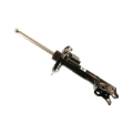 Picture of Bilstein B4 MB B-Class W245 Front Twintube Strut Assembly