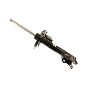 Picture of Bilstein B4 MB B-Class W245 Front Twintube Strut Assembly