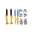 Picture of Bilstein B12 1999 BMW M3 Base Front and Rear Suspension Kit
