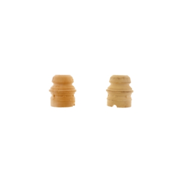 Picture of Bilstein B12 2000 BMW 323Ci Base Coupe Front and Rear Suspension Kit