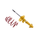 Picture of Bilstein B12 1992 BMW 325is Base Front and Rear Suspension Kit