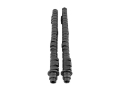 Picture of Skunk2 Ultra Series Honda-Acura K20A-K20A2-K20Z1-K20Z3-K24A2 DOHC i-VTEC Drop In D1 Camshafts