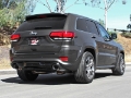 Picture of aFe MACHForce XP Cat-Back Exhaust Stainless No Tips 12-15 Jeep Grand Cherokee SRT-SRT-8 V8 Hemi 6-4L