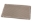 Picture of WeatherTech 24in x 39in Outdoor Mat - Brown