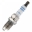 Picture of Bosch Suppressed Spark Plug 9652