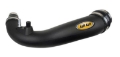 Picture of Airaid 2015 Ford Mustang EcoBoost 2-3L Intake Tube