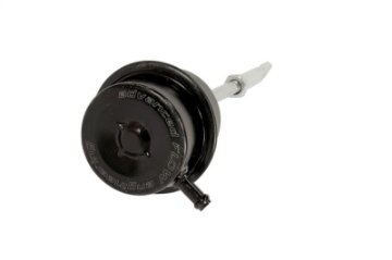 Picture of aFe Power BladeRunner Wastegate Actuator Street Series 20-60 PSI 03-07 Dodge Diesel Trucks L6-5-9L