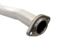 Picture of aFe MACHForce XP Exhaust 3in SS Dual Side Exit CB w- Polish Tips 15 Ford F150 Ecoboost V6-2-7L-3-5L