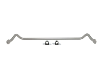 Picture of Whiteline 00-04 Honda S2000 AP Front 30mm Swaybar-heavy duty