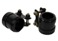 Picture of Whiteline Plus 05-11 Ford Focus - 04-09 Mazda 3 Front Control Arm Lower Inner Rear Bushing Set