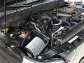 Picture of aFe MagnumFORCE Intakes Stage-2 PDS AIS PDS Ford Diesel Trucks 11-15 V8-6-7L td