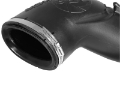 Picture of aFe MagnumFORCE Intakes Stage-2 PDS AIS PDS Ford Diesel Trucks 11-15 V8-6-7L td
