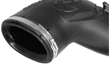 Picture of aFe MagnumFORCE Intakes Stage-2 PDS AIS PDS Ford Diesel Trucks 11-15 V8-6-7L td