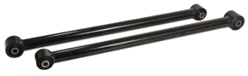 Picture of SPC Performance 08+ Toyota Landcruiser Rear Lower Control Arms Pair