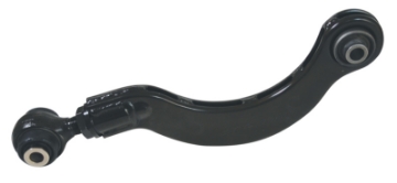 Picture of SPC Performance 2011+ Scion tC Rear Adjustable Control Arm