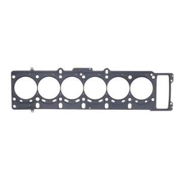 Picture of Cometic 2000+ BMW S54 3-2L 87-5mm -051 inch MLS Head Gasket M3- Z3- Z4 M