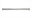 Picture of Corsa 2015-2020 Ford F-150 5-0L V8 163-7in Wheelbase 2-5in Resonator Delete Kit