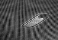 Picture of Seibon 12-14 BMW F30 - F32 BM-Style Carbon Fiber Hood