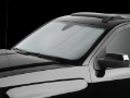 Picture of WeatherTech 14-18 GMC Sierra-Sierra Denali 1500 TechShade