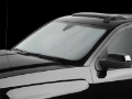 Picture of WeatherTech 14-18 GMC Sierra-Sierra Denali 1500 TechShade